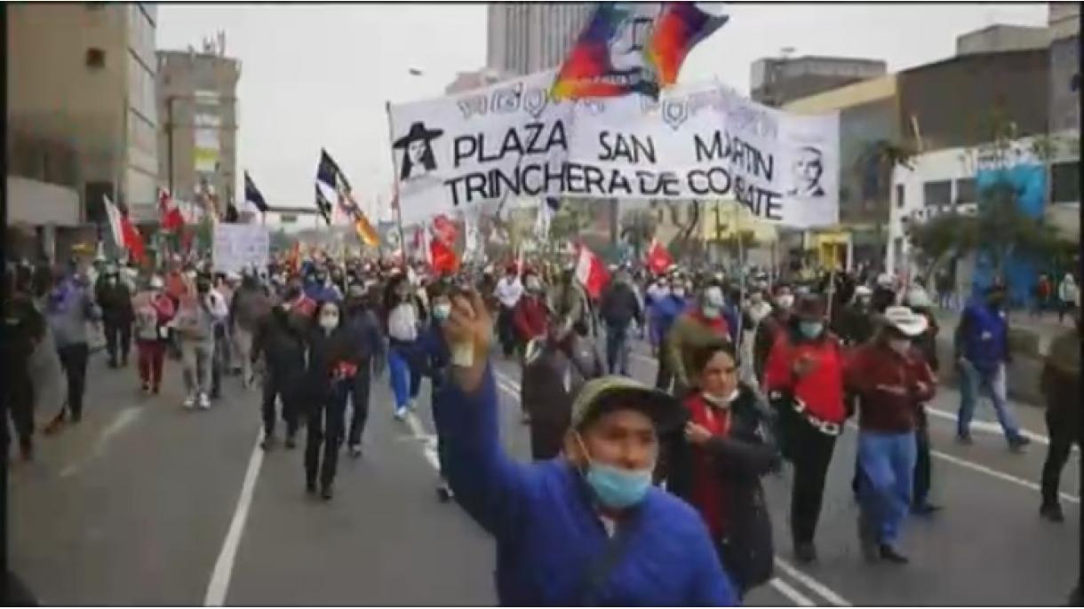 foto-resumen