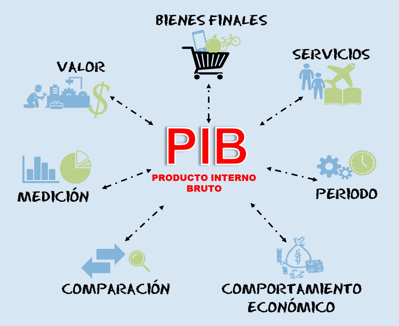 foto-resumen