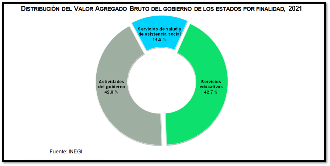 foto-resumen