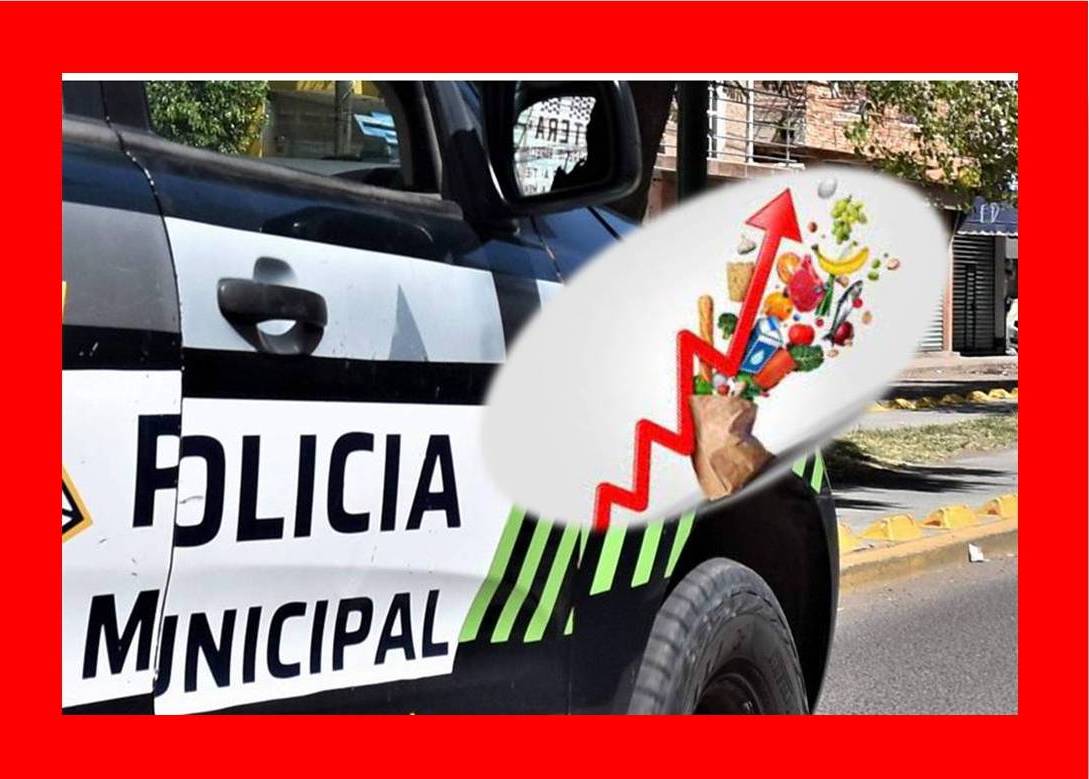 foto-resumen