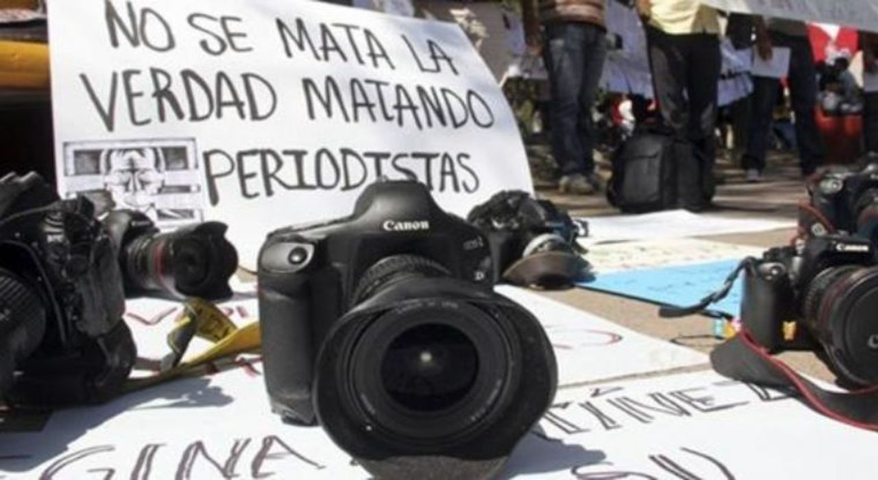 foto-resumen