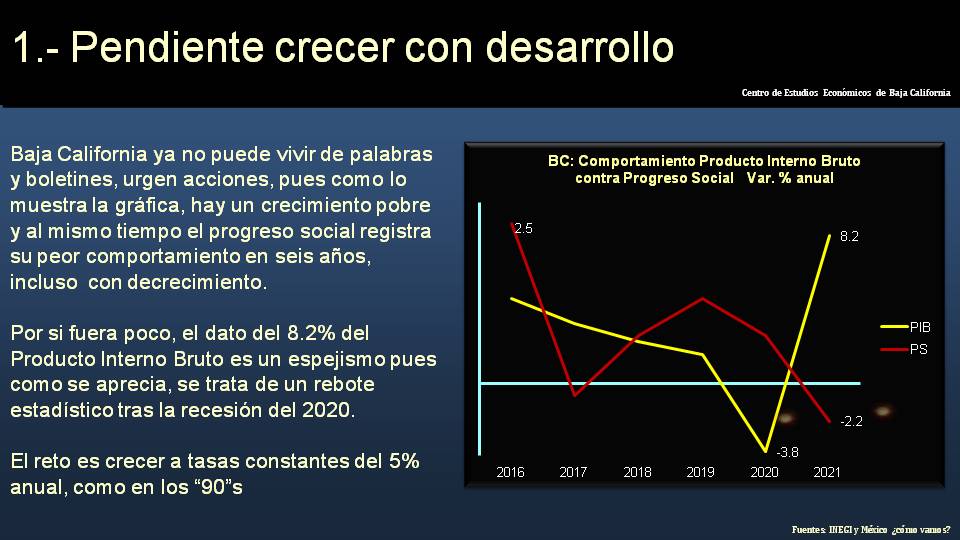 foto-resumen