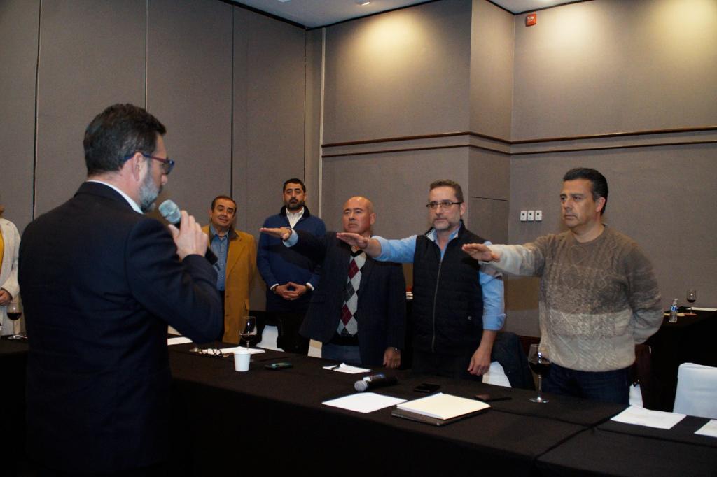 foto-resumen