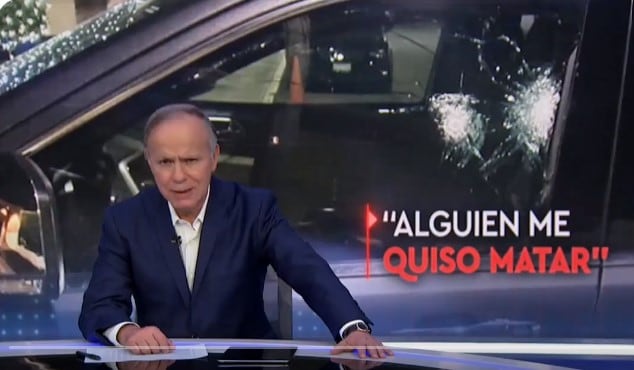 foto-resumen