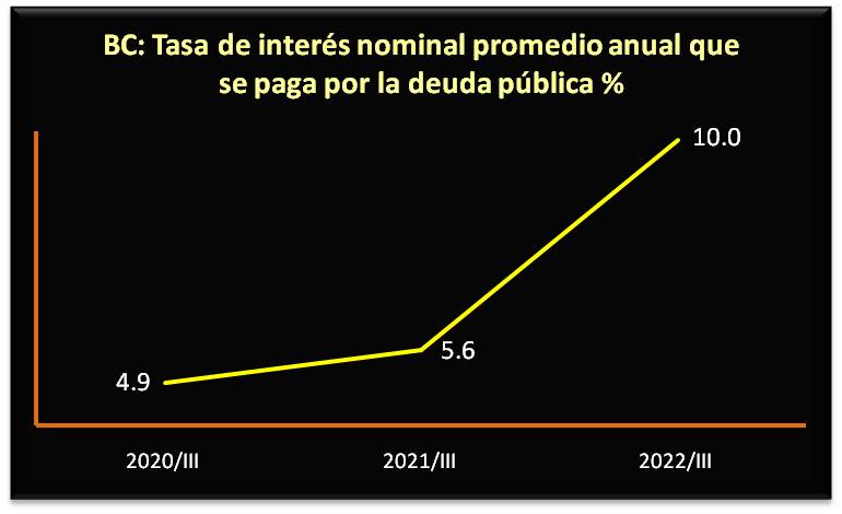 foto-resumen