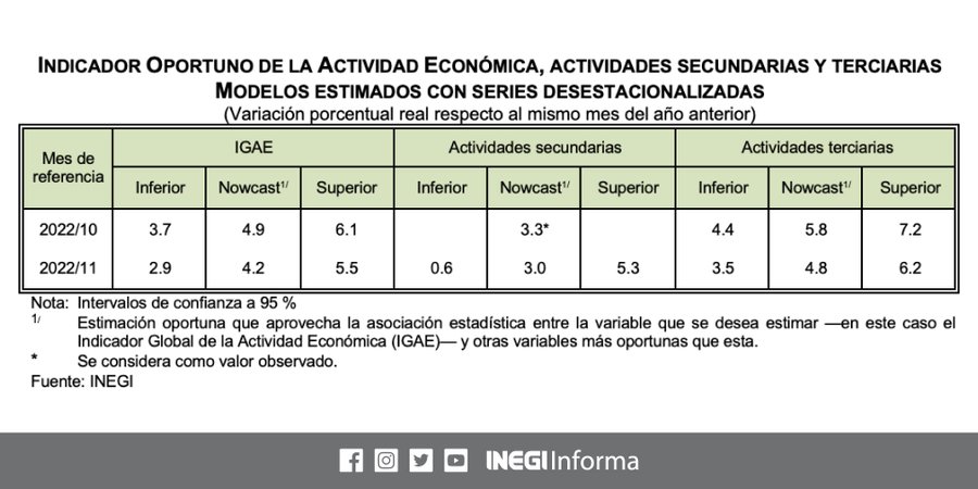 foto-resumen