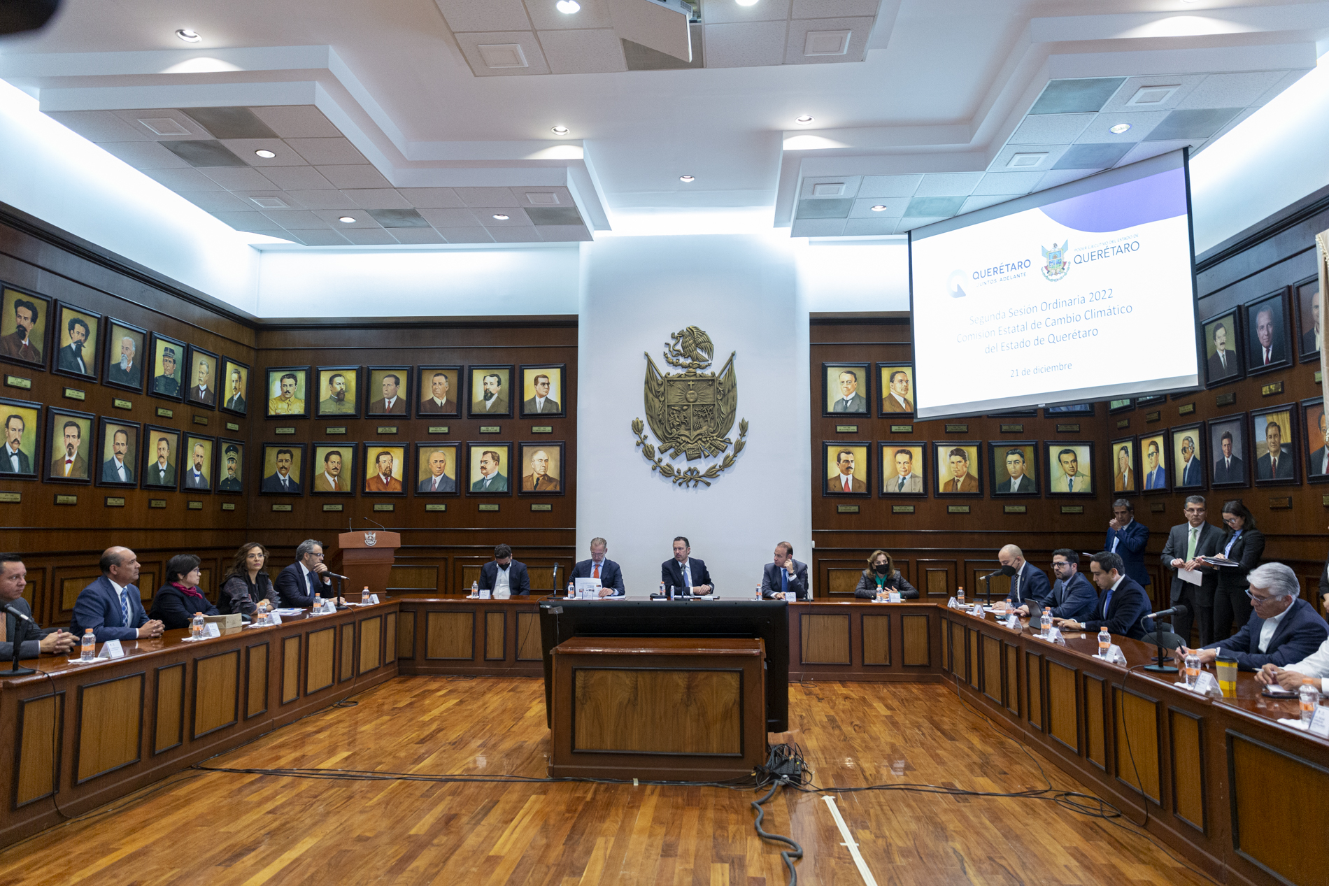 foto-resumen