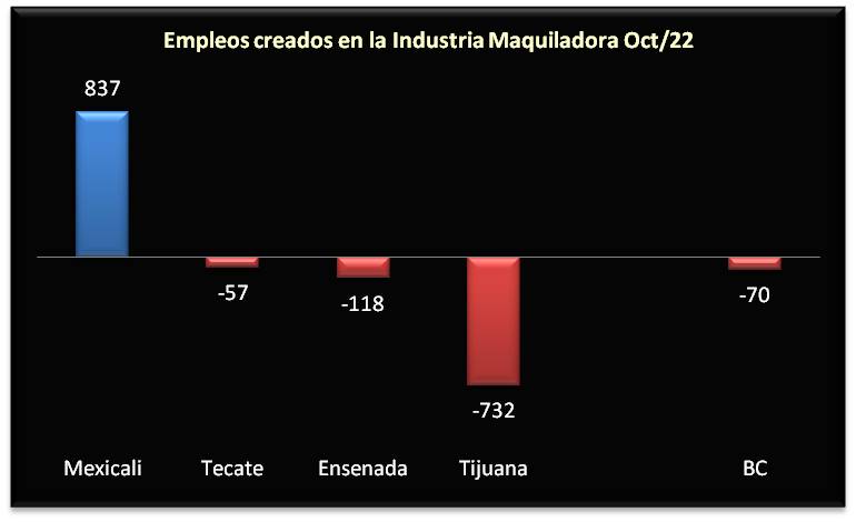foto-resumen