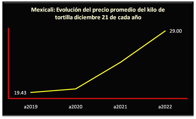 foto-resumen