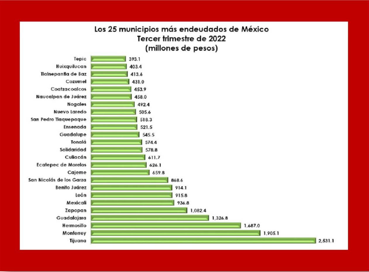 foto-resumen