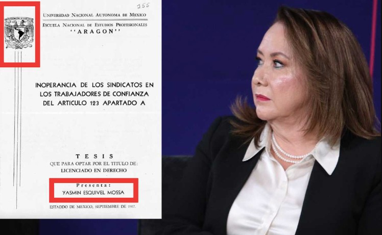 foto-resumen