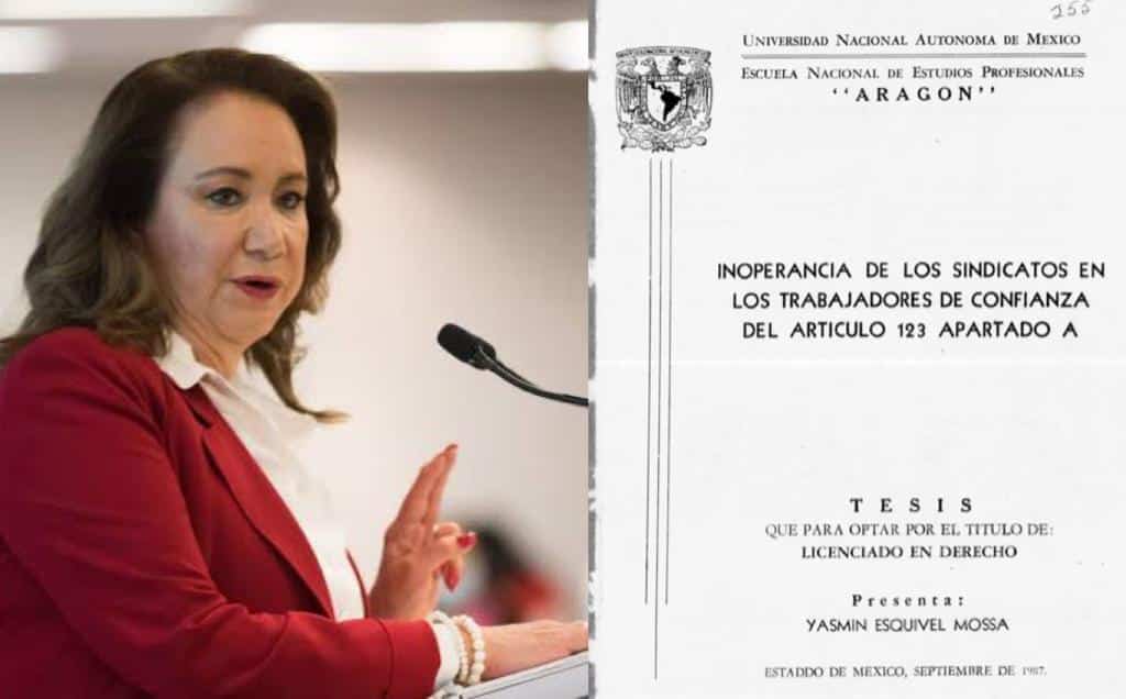 foto-resumen