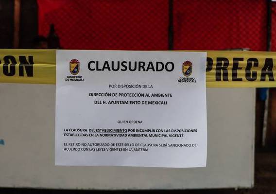 foto-resumen