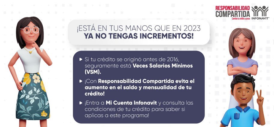 foto-resumen