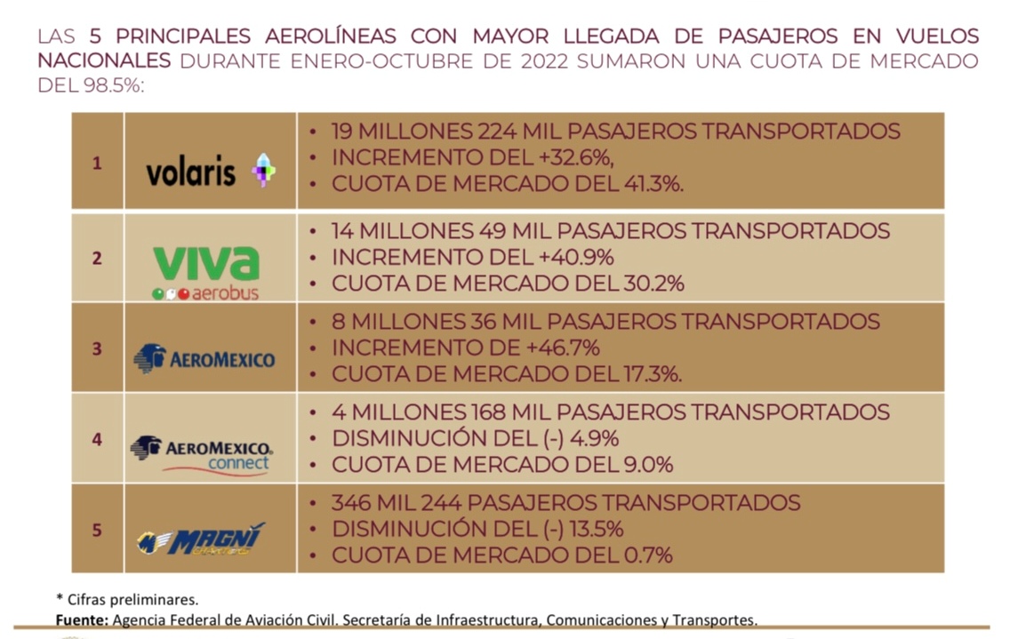 foto-resumen