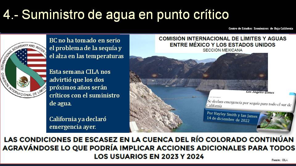 foto-resumen