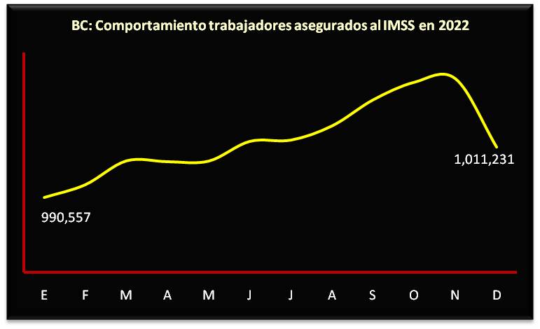 foto-resumen