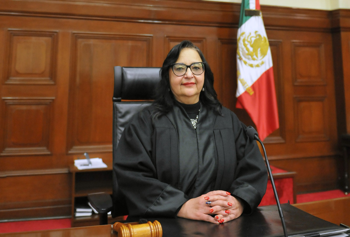 foto-resumen
