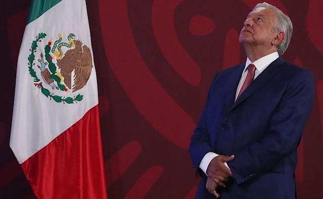 foto-resumen