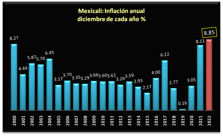 foto-resumen