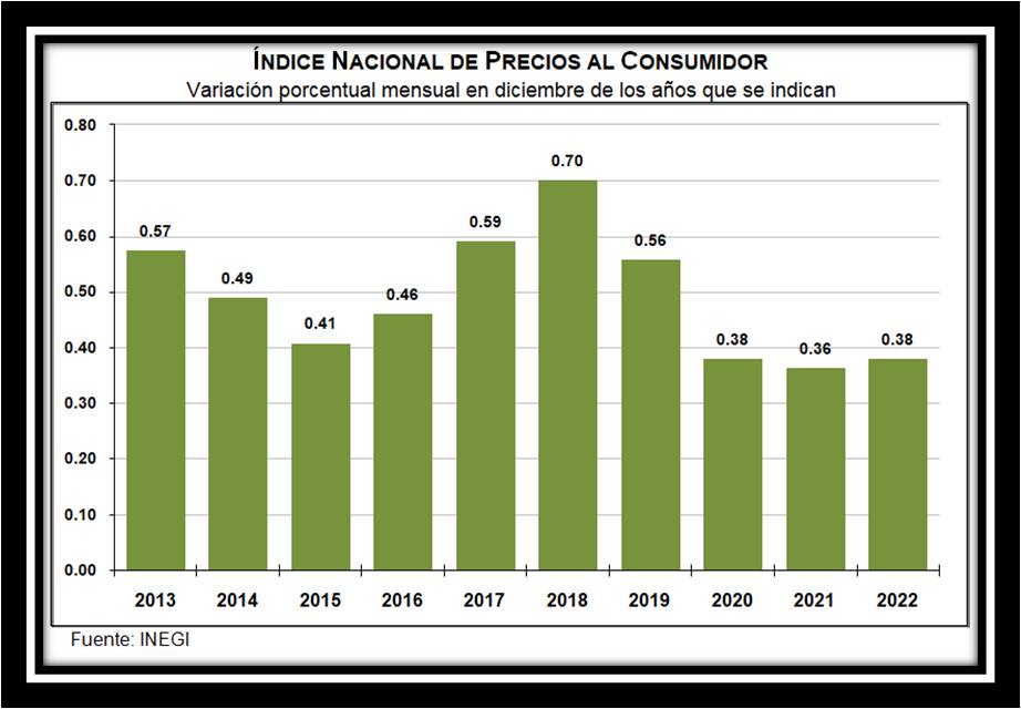 foto-resumen