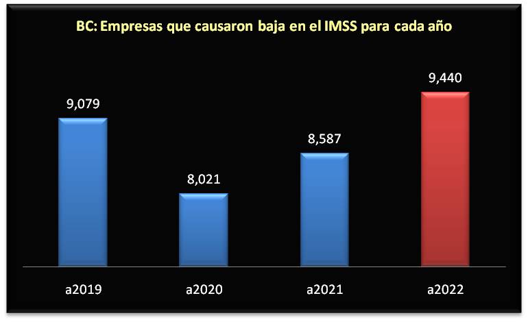 foto-resumen