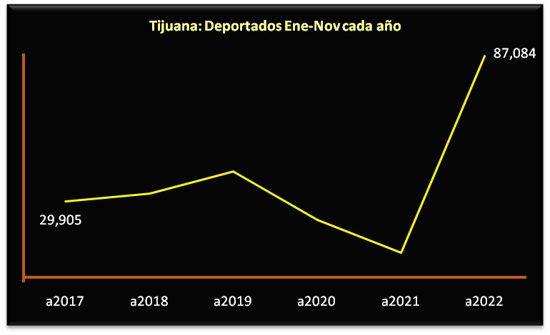 foto-resumen
