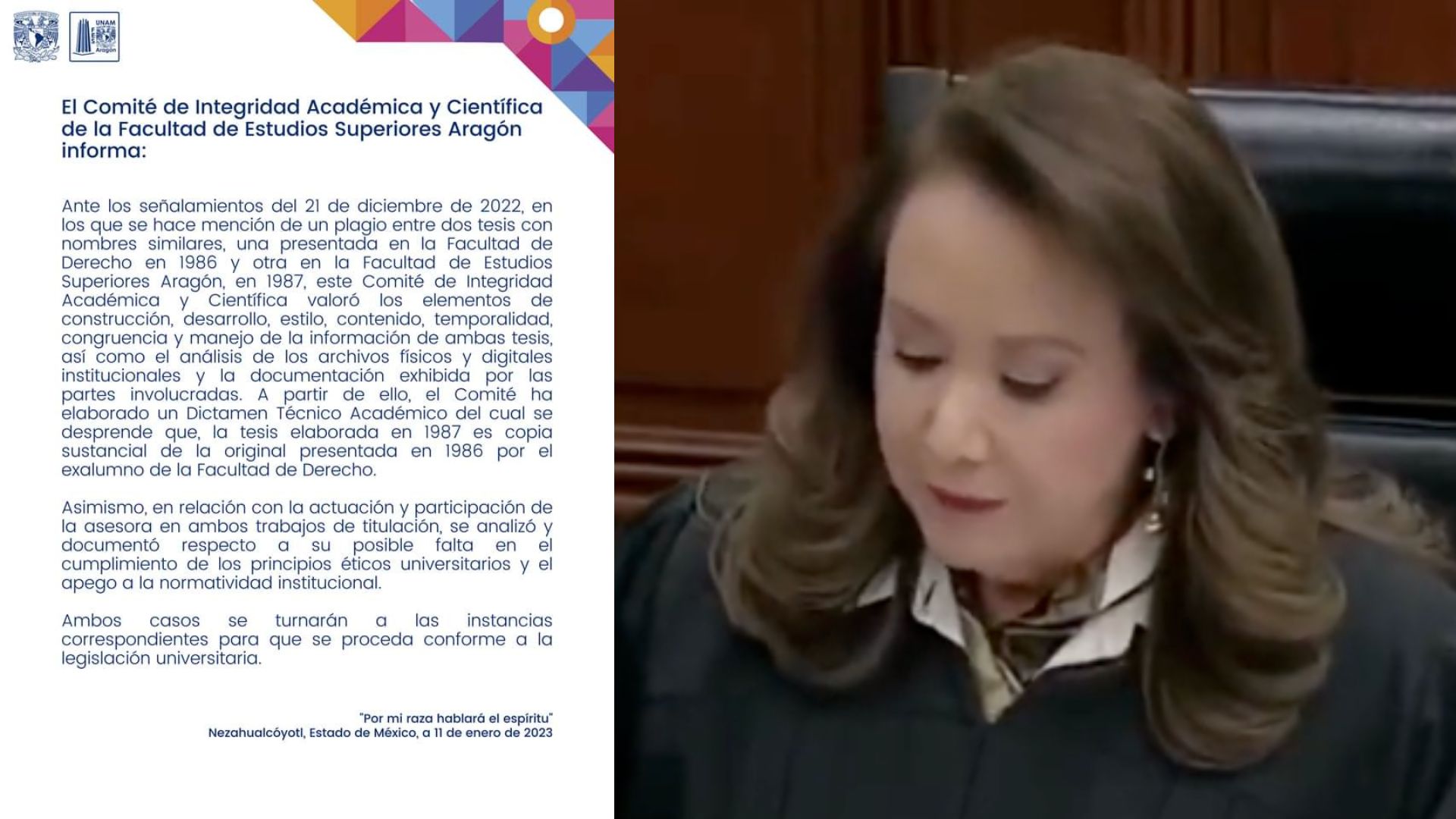 foto-resumen