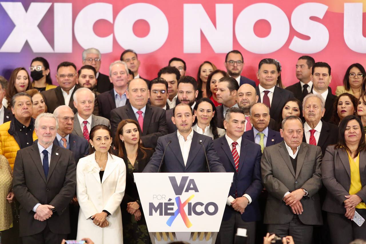 foto-resumen