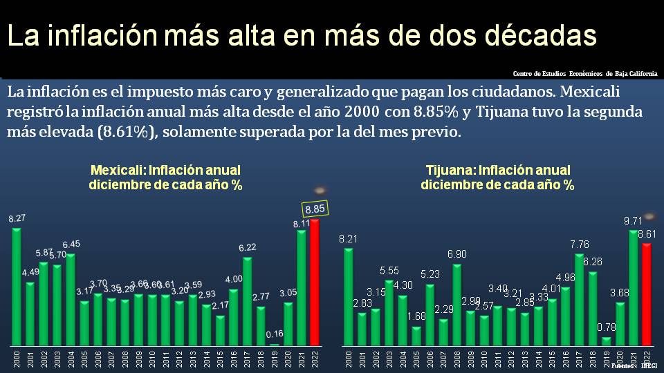 foto-resumen
