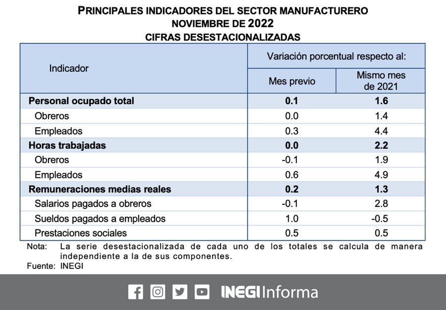 foto-resumen