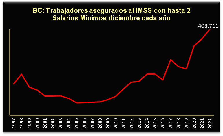 foto-resumen