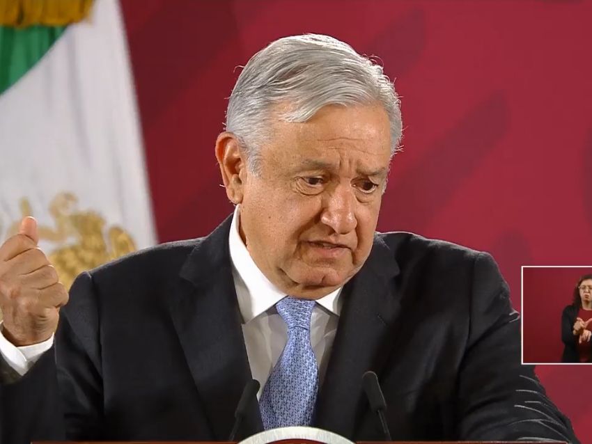 foto-resumen