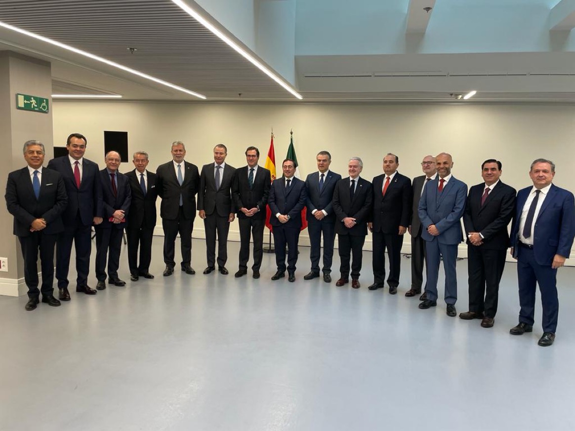 foto-resumen