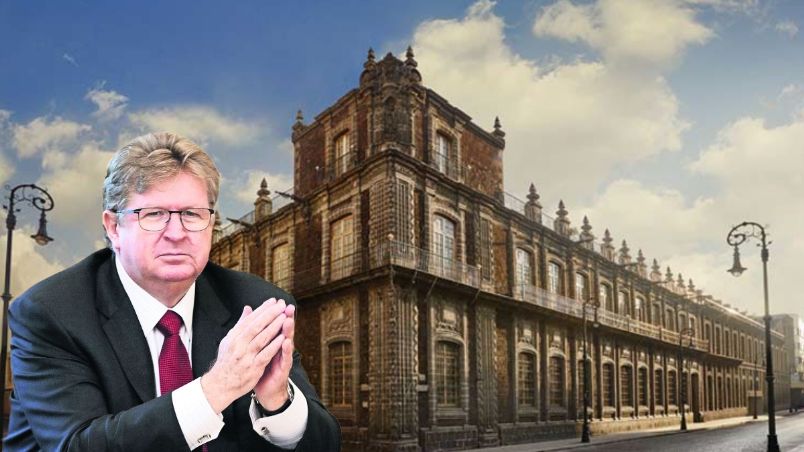foto-resumen