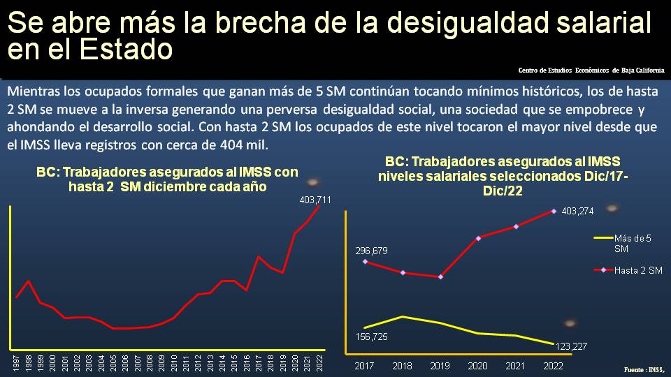 foto-resumen