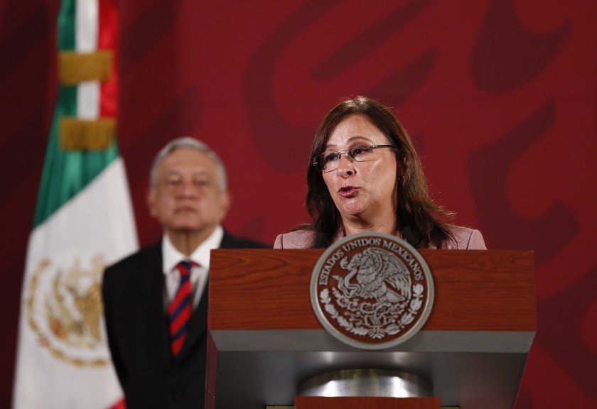 foto-resumen
