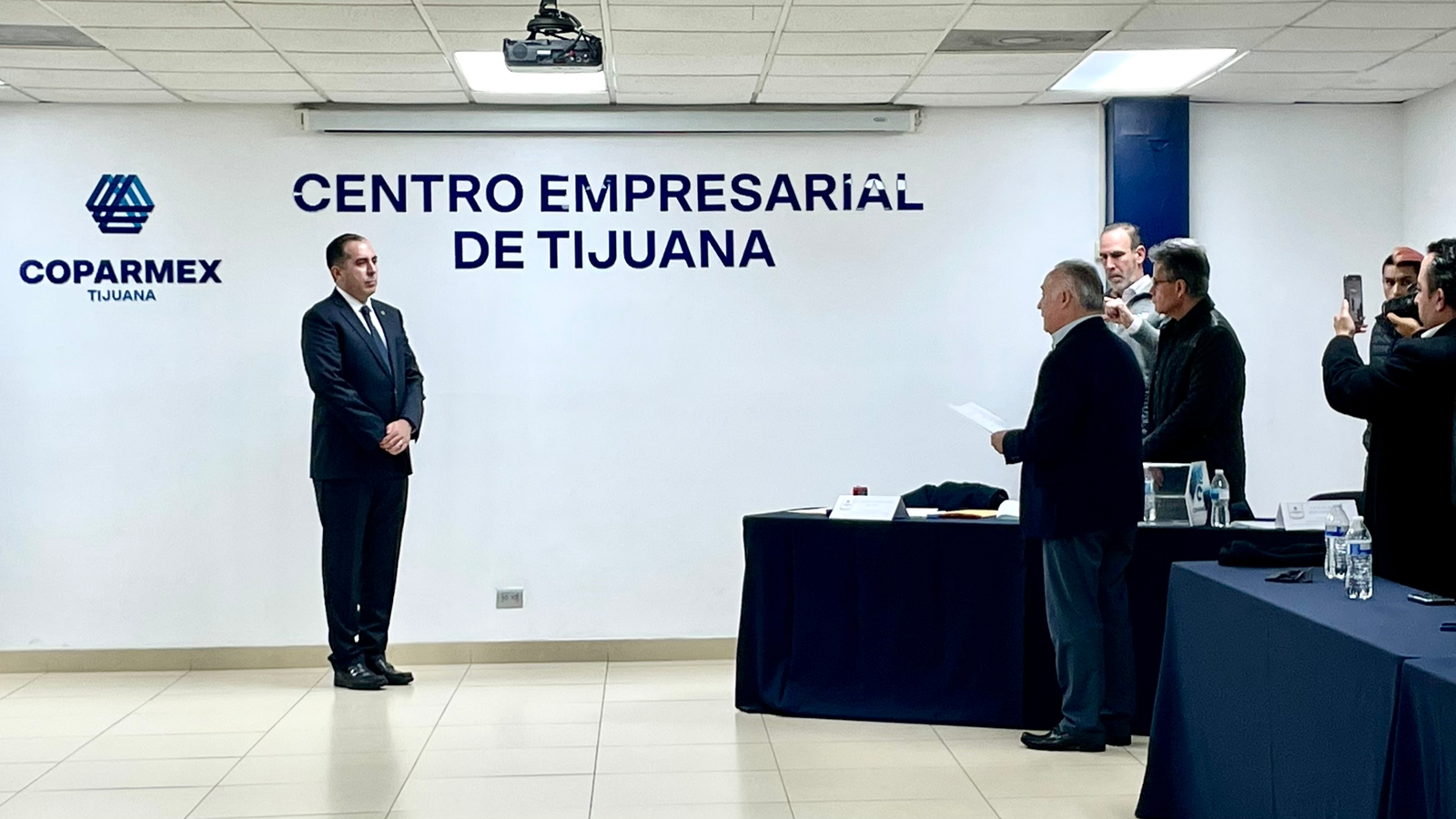 foto-resumen
