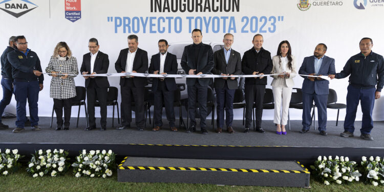 foto-resumen