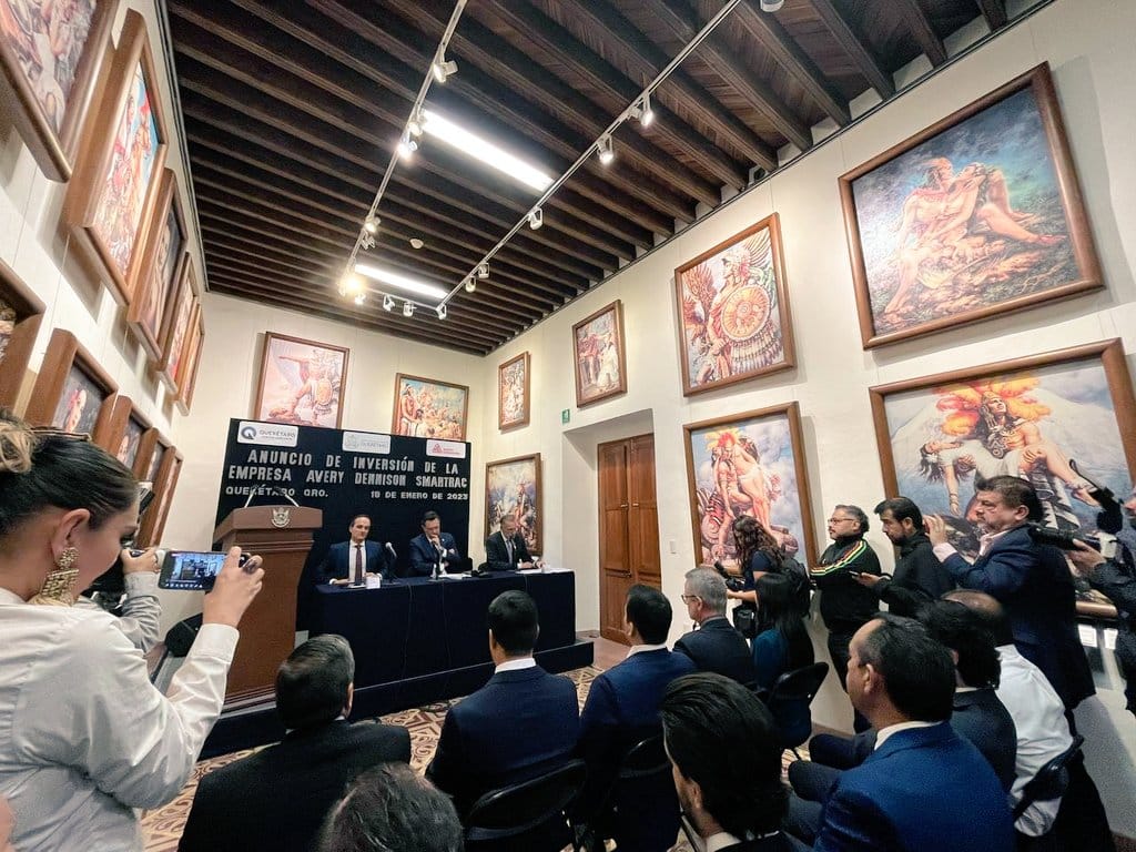 foto-resumen