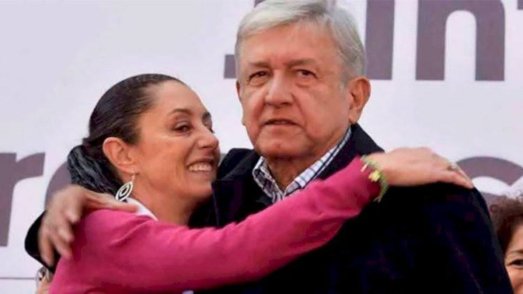 foto-resumen