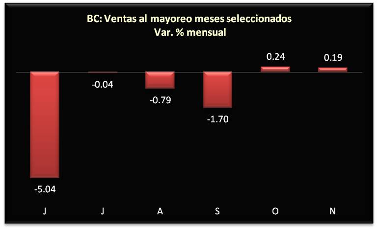 foto-resumen
