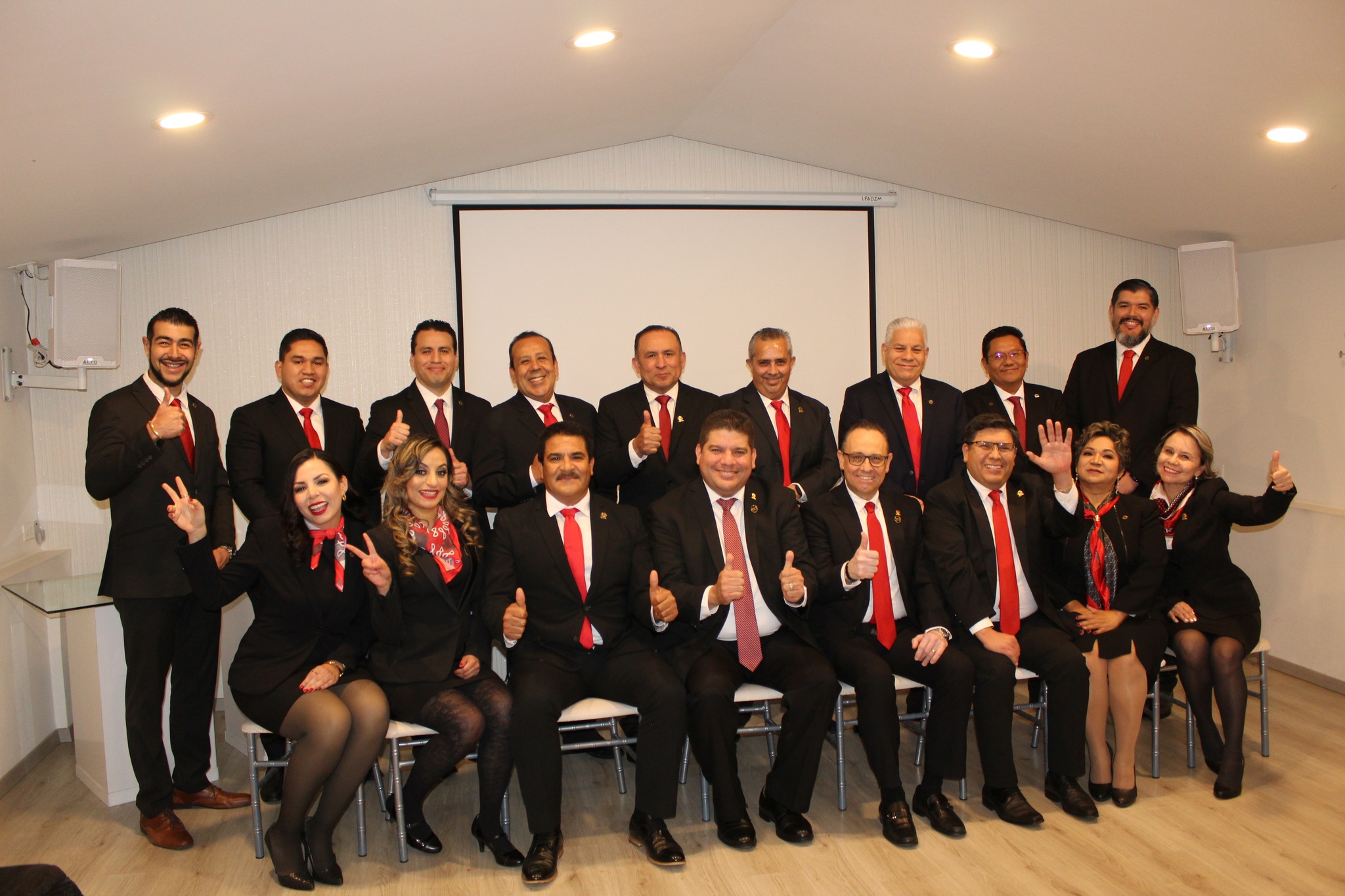 foto-resumen