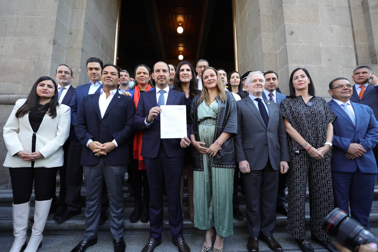 foto-resumen