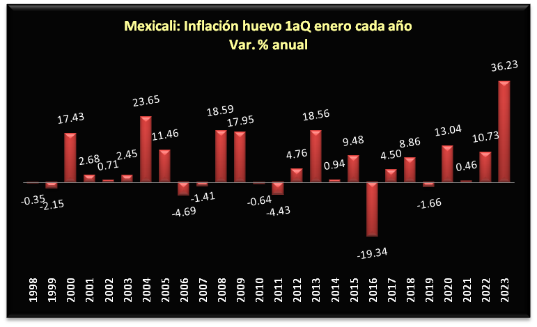 foto-resumen