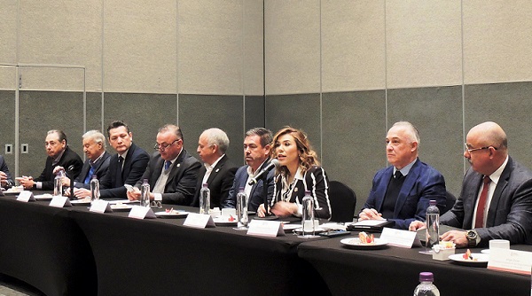 foto-resumen