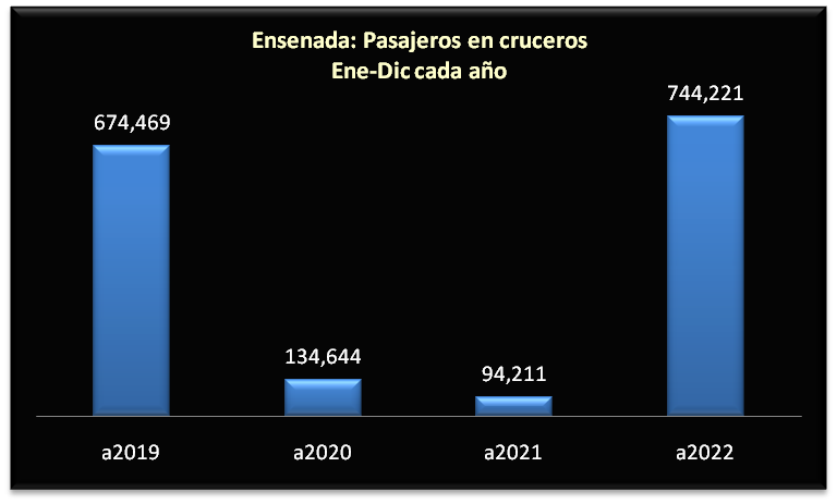 foto-resumen