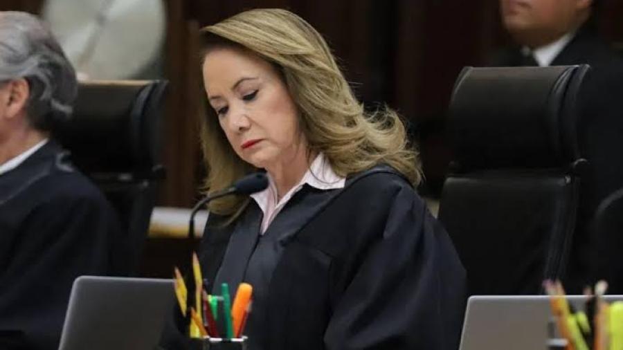 foto-resumen