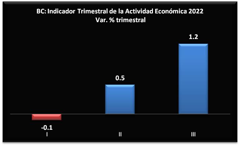 foto-resumen
