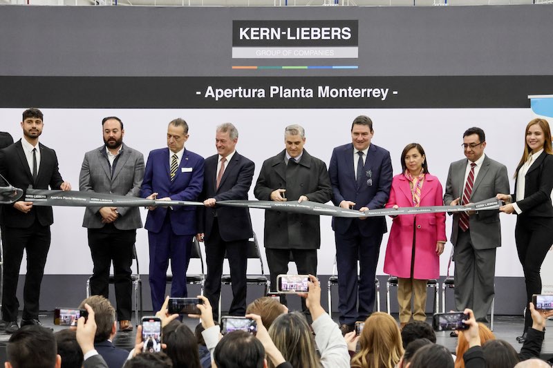 foto-resumen
